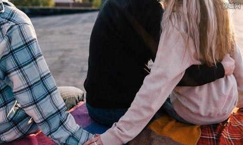 张雨婷微博最新爆料